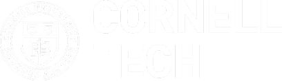 Cornell Tech