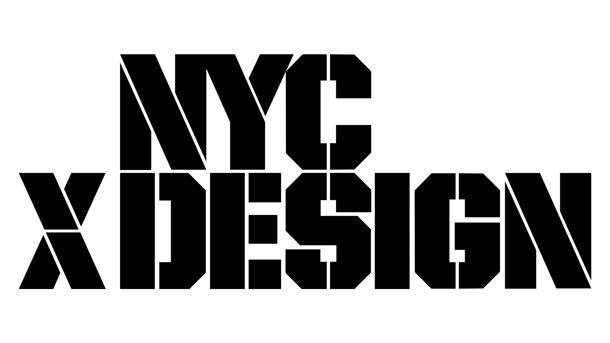 NYCxDESIGN Week